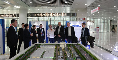 ag人生就是博地产