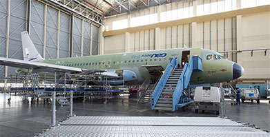 ag人生就是博投资