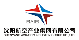 人生就是博(中国区)官方网站