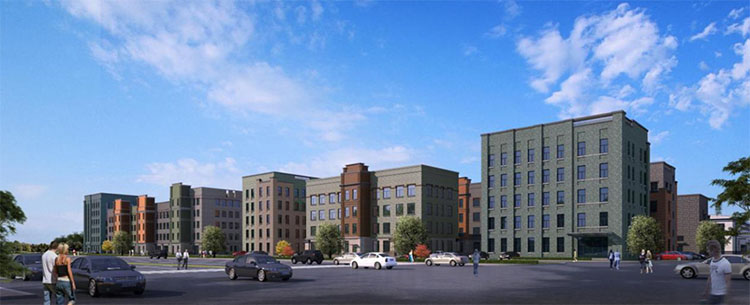 人生就是博(中国区)官方网站