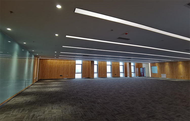 人生就是博(中国区)官方网站