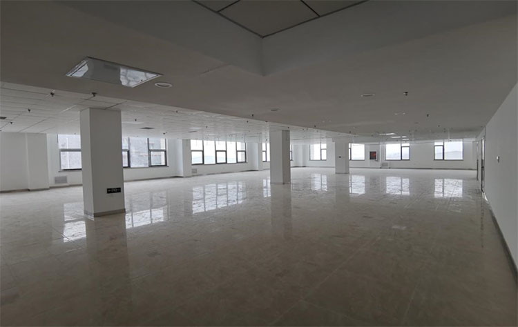 人生就是博(中国区)官方网站