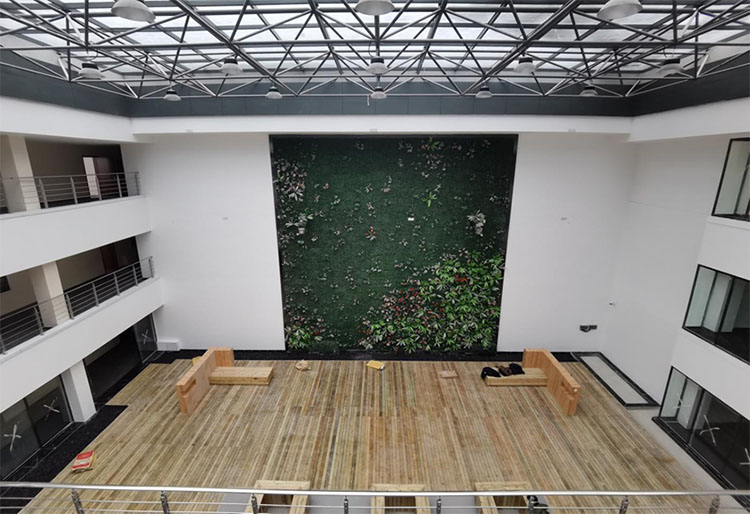 人生就是博(中国区)官方网站