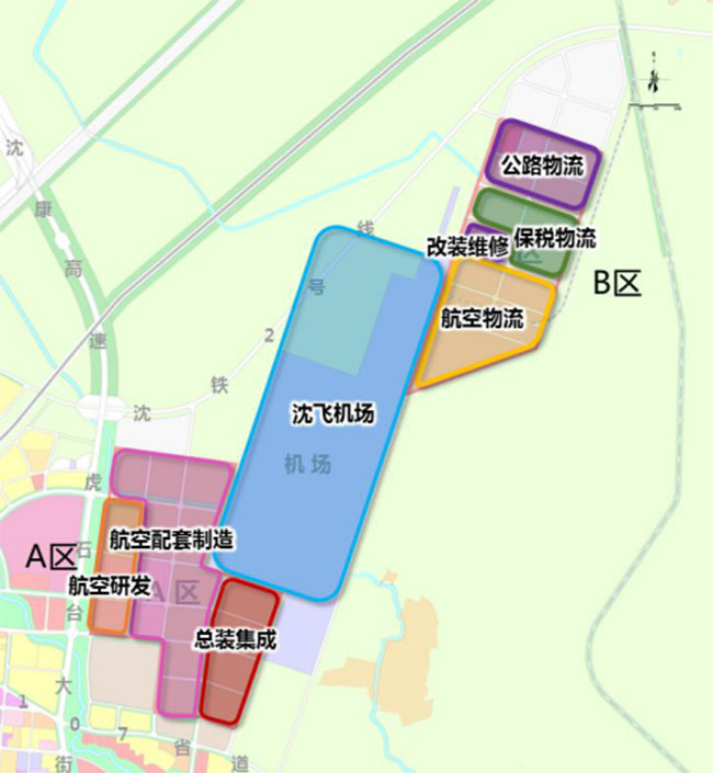 人生就是博(中国区)官方网站