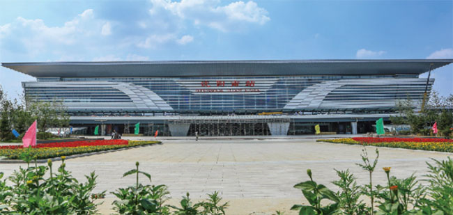 人生就是博(中国区)官方网站