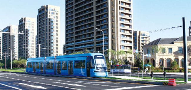 人生就是博(中国区)官方网站