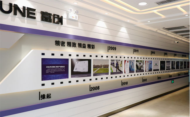 人生就是博(中国区)官方网站