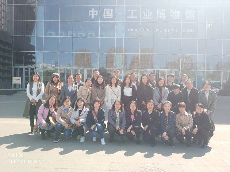 人生就是博(中国区)官方网站