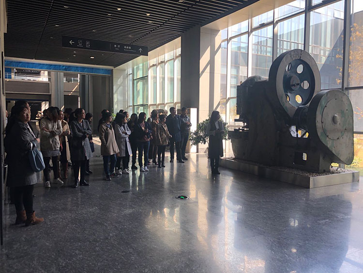 人生就是博(中国区)官方网站