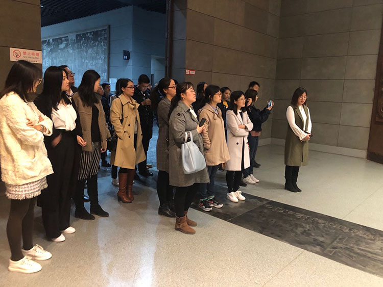 人生就是博(中国区)官方网站