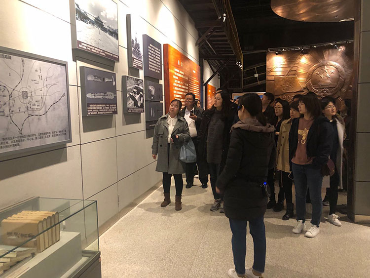 人生就是博(中国区)官方网站