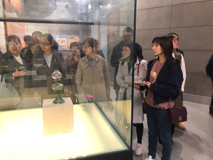 人生就是博(中国区)官方网站