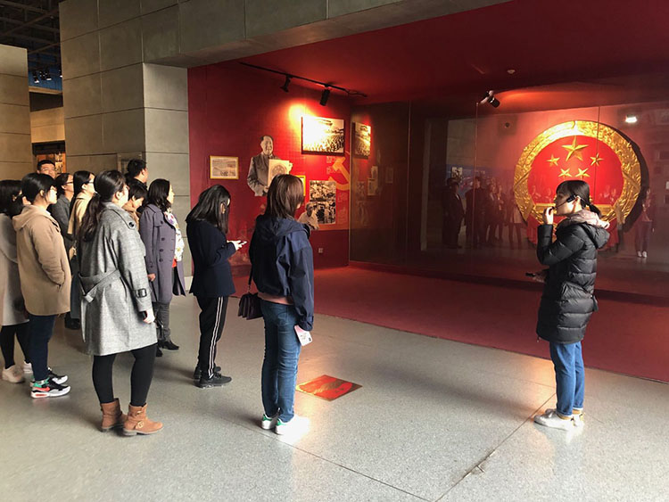 人生就是博(中国区)官方网站