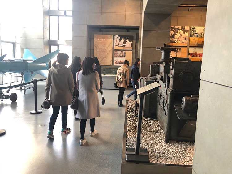 人生就是博(中国区)官方网站