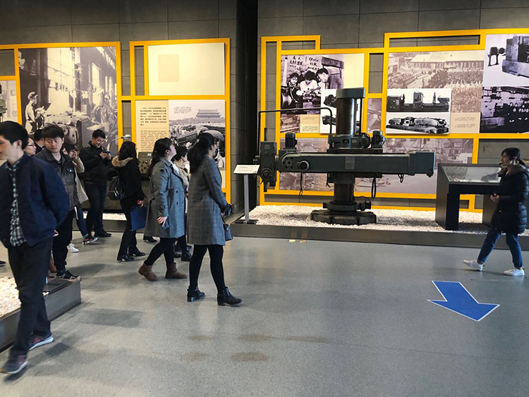 人生就是博(中国区)官方网站