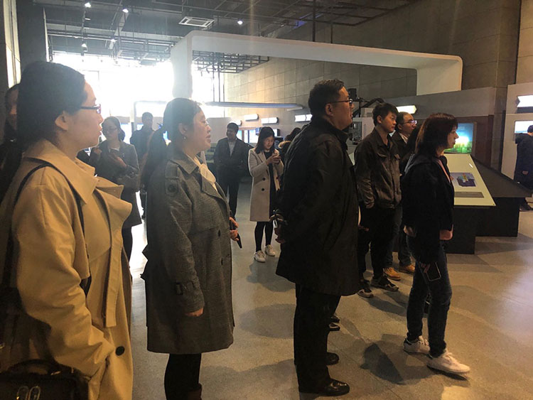 人生就是博(中国区)官方网站