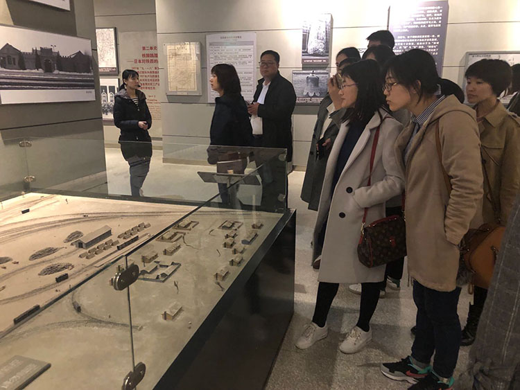 人生就是博(中国区)官方网站