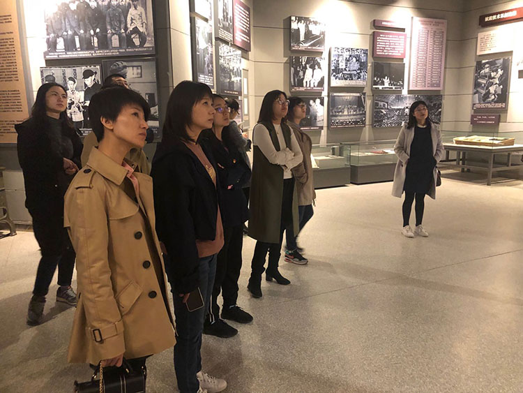 人生就是博(中国区)官方网站