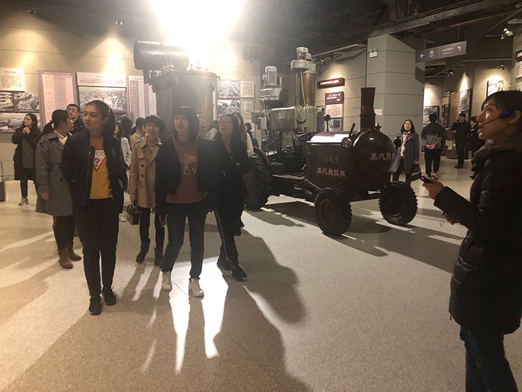 人生就是博(中国区)官方网站