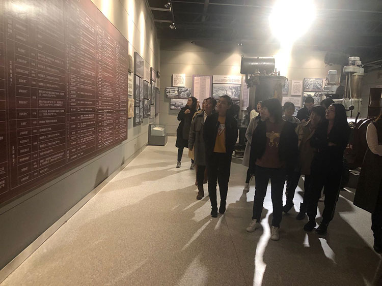 人生就是博(中国区)官方网站