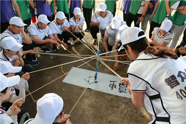 人生就是博(中国区)官方网站