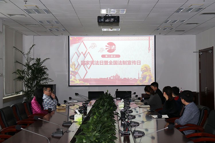 人生就是博(中国区)官方网站