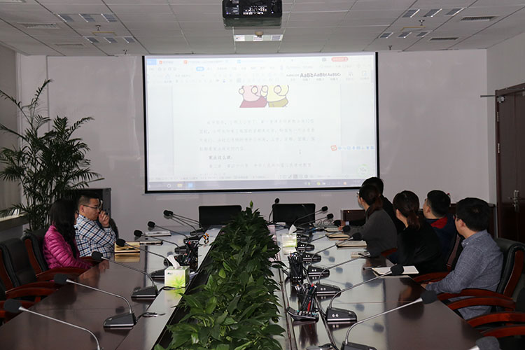 人生就是博(中国区)官方网站