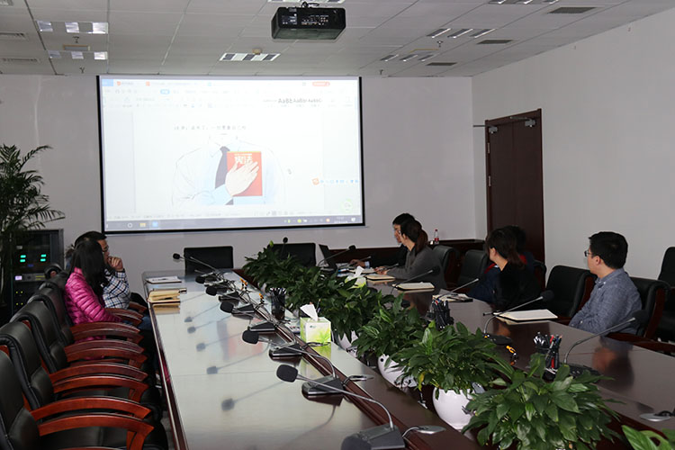 人生就是博(中国区)官方网站