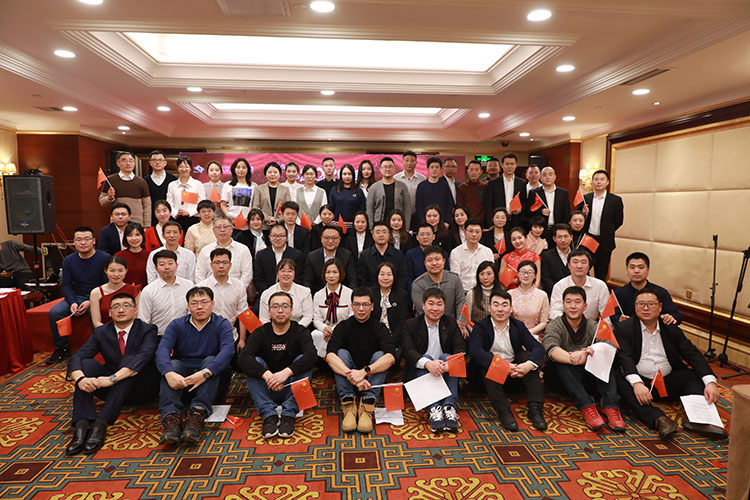 人生就是博(中国区)官方网站