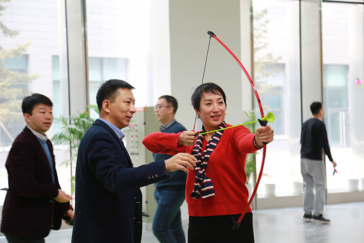 人生就是博(中国区)官方网站