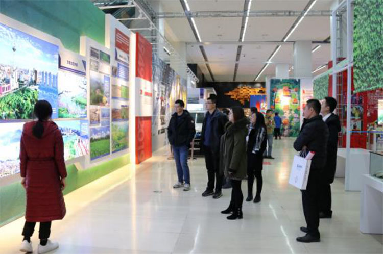 人生就是博(中国区)官方网站