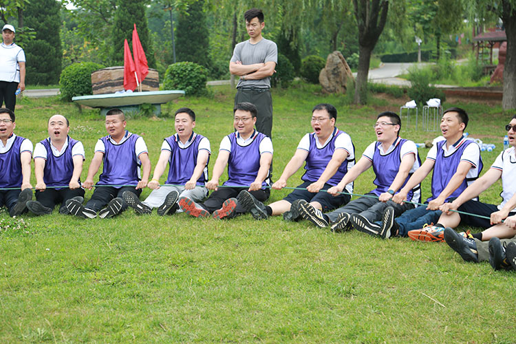 人生就是博(中国区)官方网站