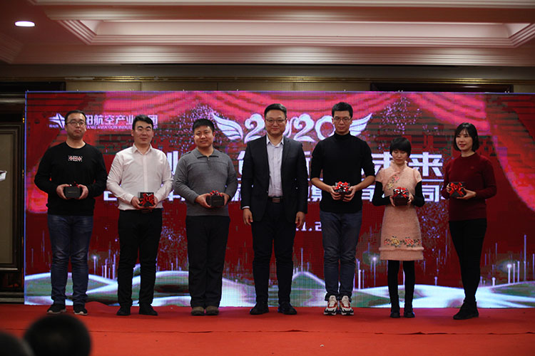 人生就是博(中国区)官方网站