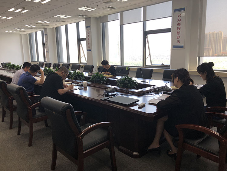 人生就是博(中国区)官方网站