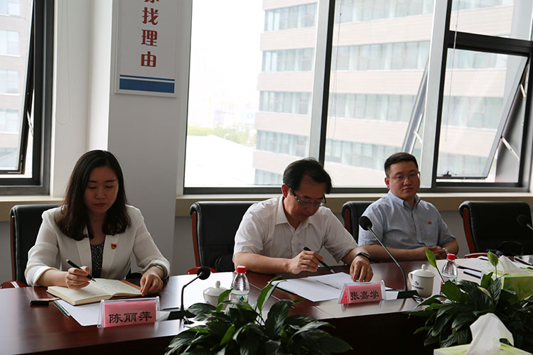 人生就是博(中国区)官方网站