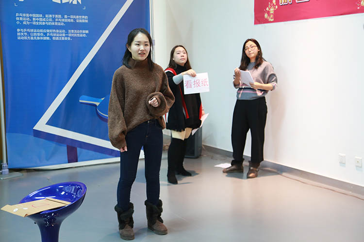 人生就是博(中国区)官方网站