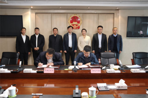 人生就是博(中国区)官方网站