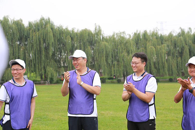 人生就是博(中国区)官方网站