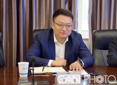 人生就是博(中国区)官方网站