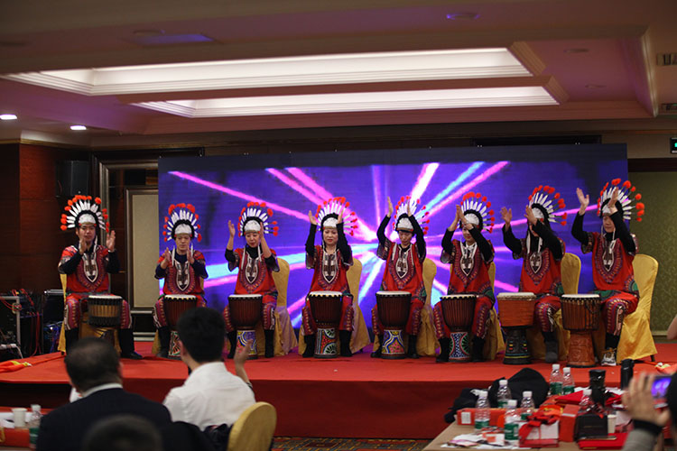 人生就是博(中国区)官方网站