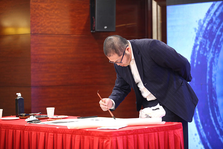 人生就是博(中国区)官方网站