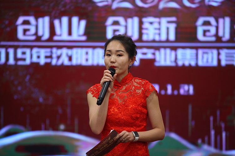 人生就是博(中国区)官方网站