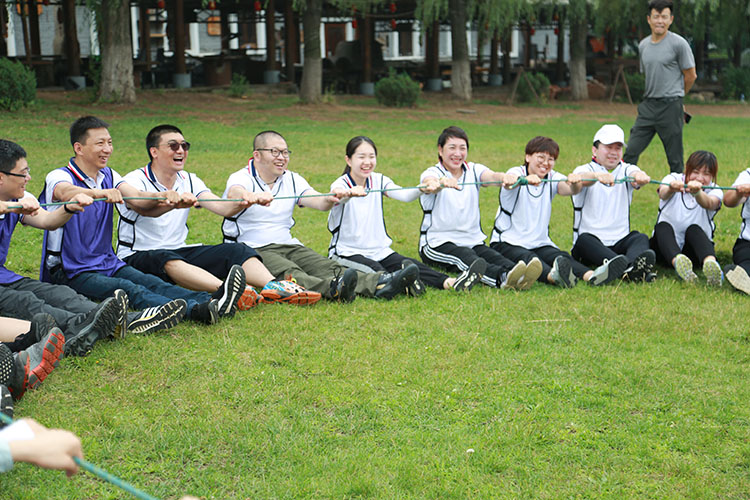 人生就是博(中国区)官方网站