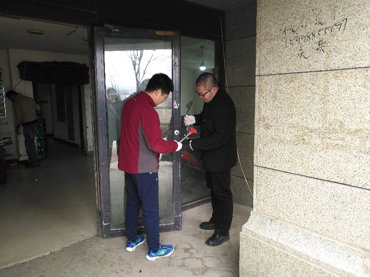 人生就是博(中国区)官方网站