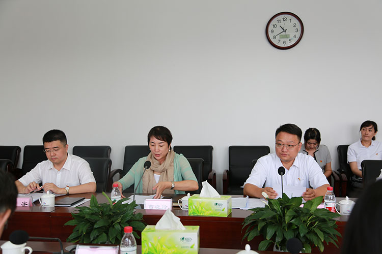 人生就是博(中国区)官方网站