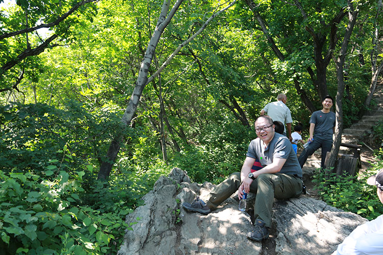人生就是博(中国区)官方网站
