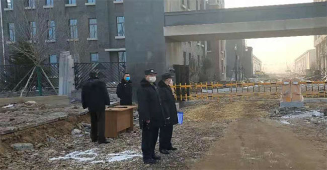 人生就是博(中国区)官方网站