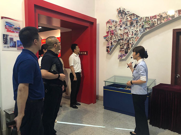 人生就是博(中国区)官方网站