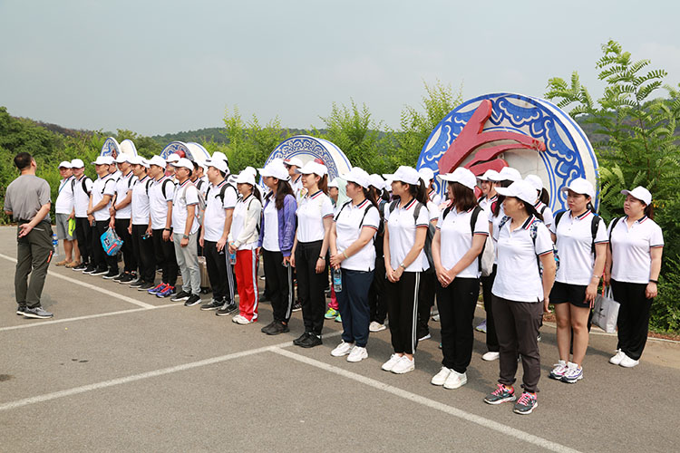 人生就是博(中国区)官方网站