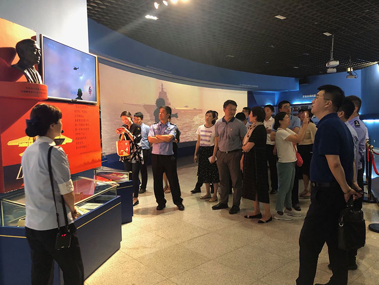 人生就是博(中国区)官方网站